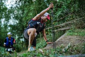 BIB: 
                            <button type="button" onclick="openModal(19435375)" class="btn btn-primary btn-sm float-right btn-popup" data-toggle="modal" data-target=".modal-high-quality">
                        <i class="fas fa-shopping-cart"></i> Add to Cart
                    </button>
                                            <button type="button" onclick="isThisMe(19435375, true)" class="btn btn-success btn-sm float-right btn-popup btn-isme hidden" data-toggle="tooltip" data-placement="bottom" title="นี่คือรูปของคุณใช่ไหม คลิกที่นี่เพื่อเอาเข้าอัลบั้ม">
                        <i class="fas fa-plus"></i> Add to album
                    </button>
                    <button type="button" onclick="isThisMe(19435375, false)" class="btn btn-warning btn-sm float-right btn-popup btn-isnotme hidden">
                        <i class="fas fa-ban"></i> Remove from album
                    </button>